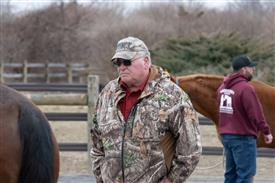 LR-2025-03-15 Retreat-3679